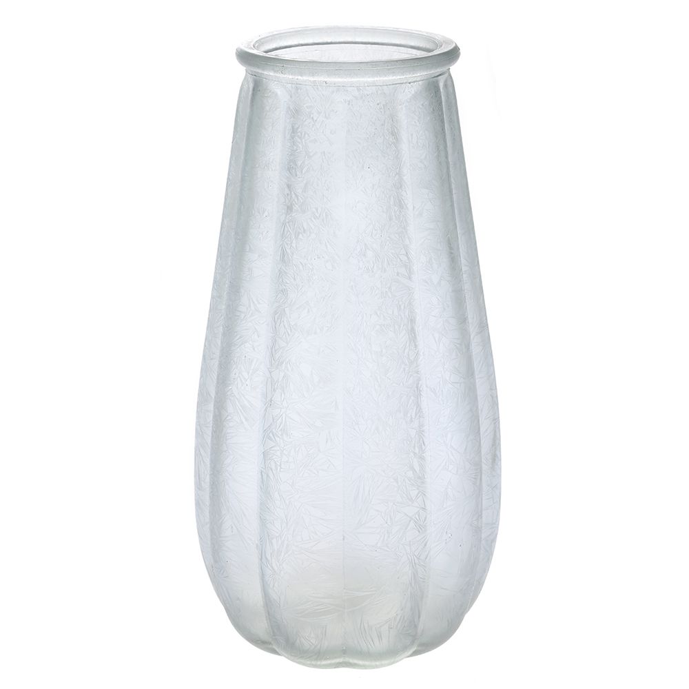 79745 vase