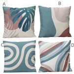 cushion