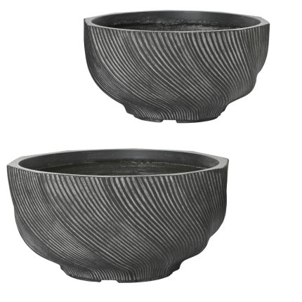 planter