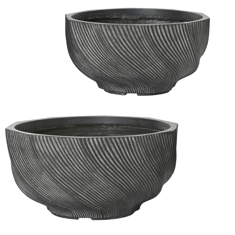 planter