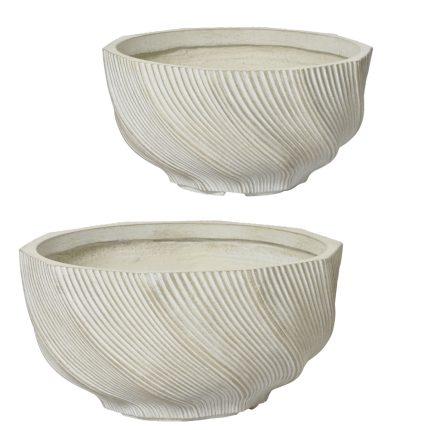 planter