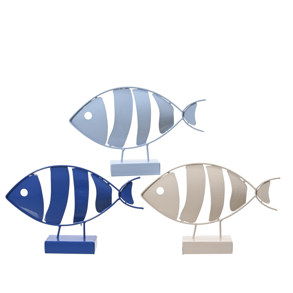873113 fish