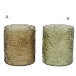 tealight
