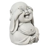 BUDDHA