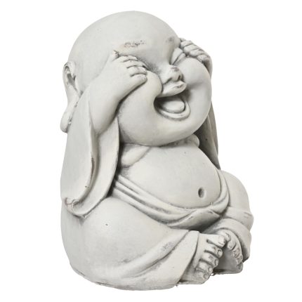 BUDDHA