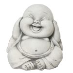BUDDHA