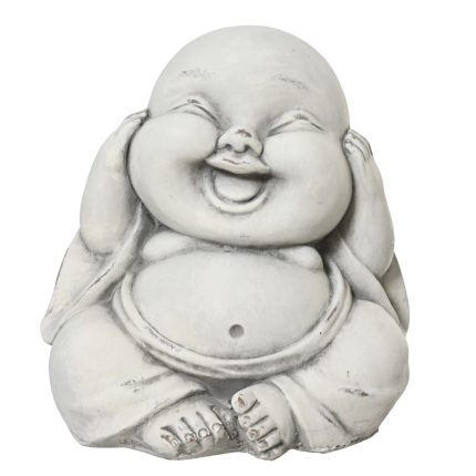 BUDDHA