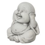 BUDDHA
