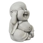 BUDDHA