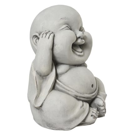 BUDDHA