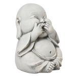BUDDHA