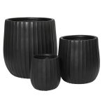 planter