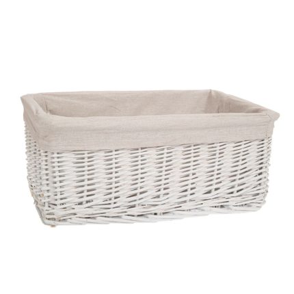 basket