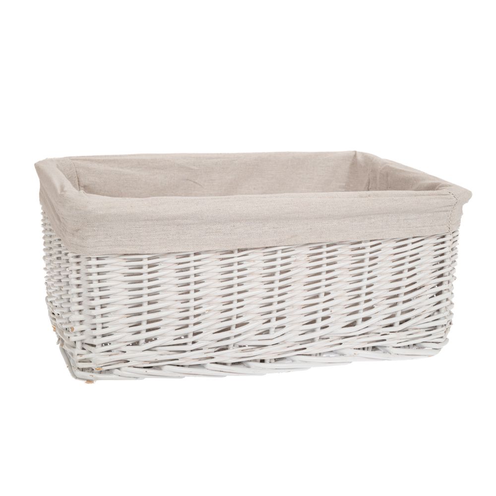 89044 basket