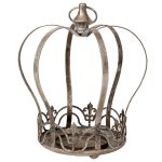 crown