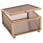 box