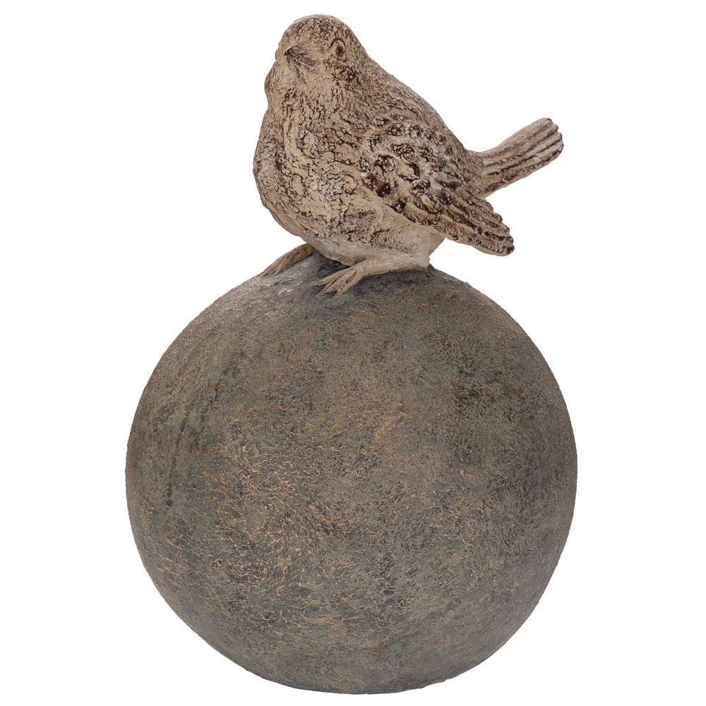 89448 bird