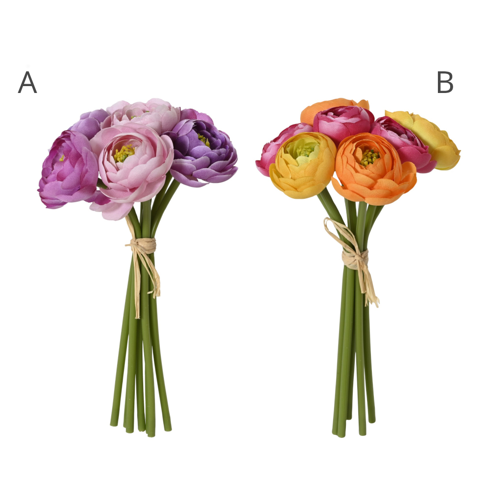 899403 flower