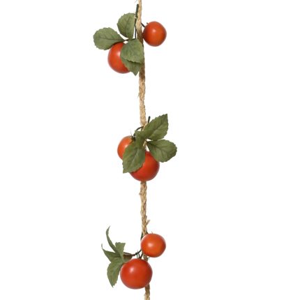 tomato