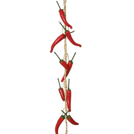 chilli