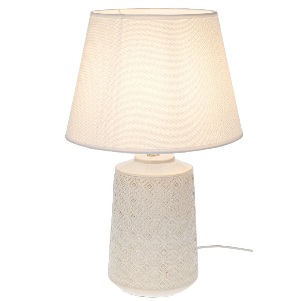 91581 light