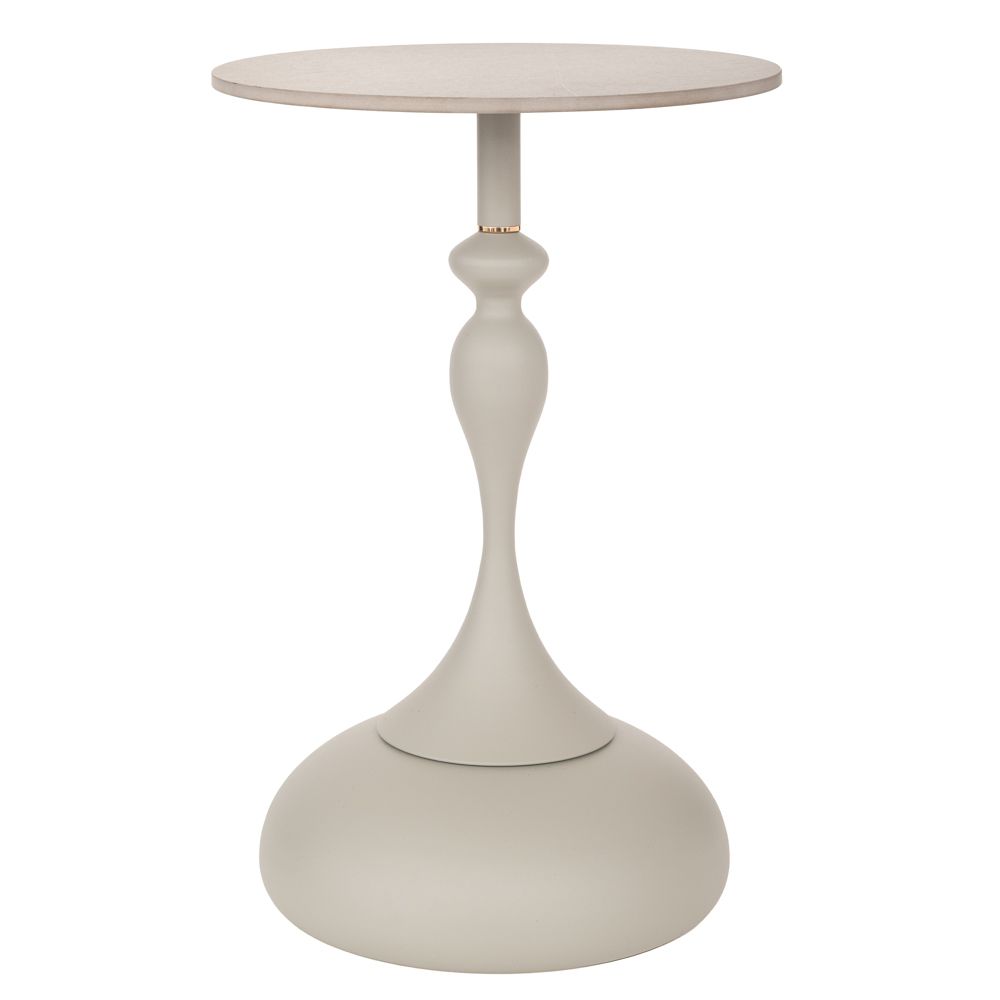 91761 table