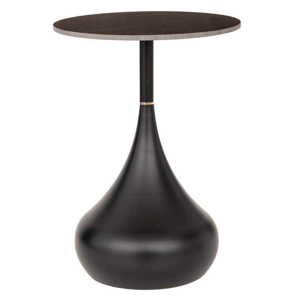 91763 table
