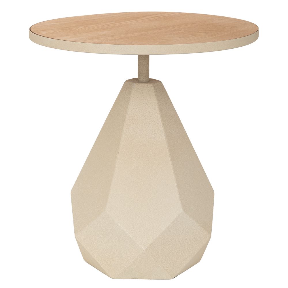 92564 table