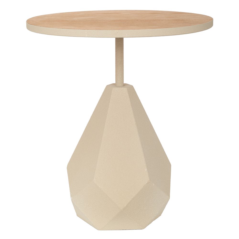 92565 table