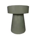 stool