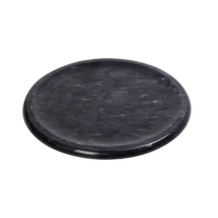 tray