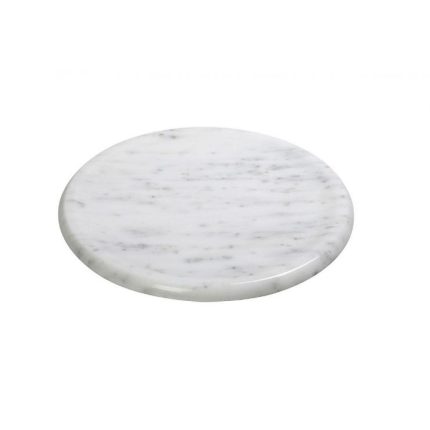 tray