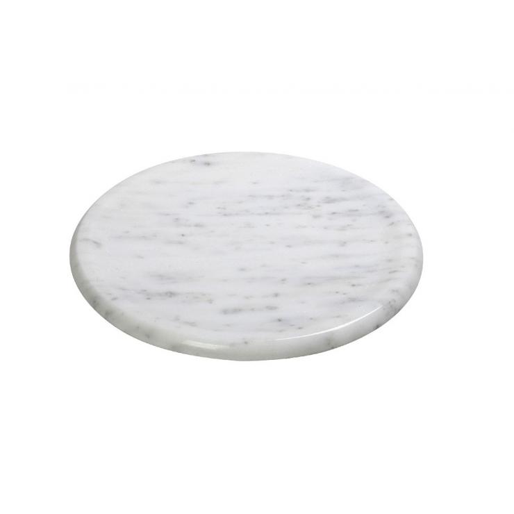 marble-plate-20cm tray
