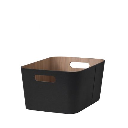 basket