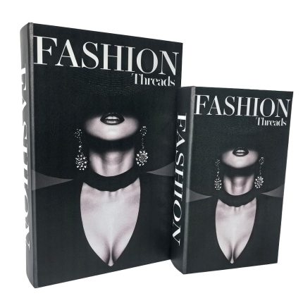 book