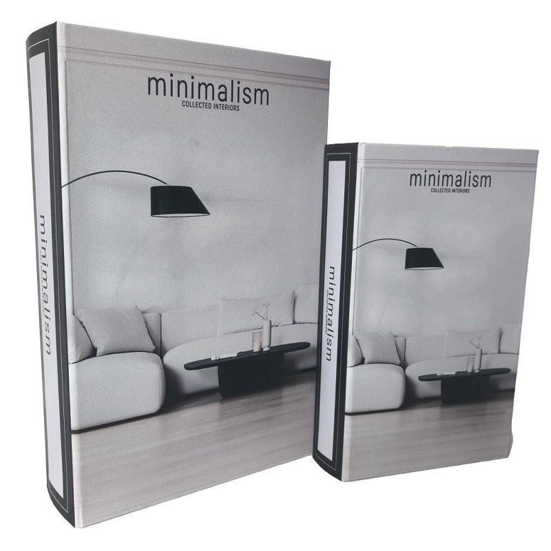 book