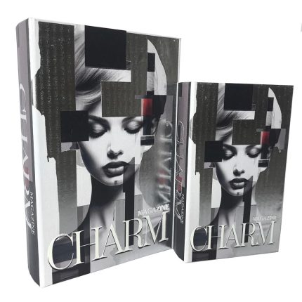 book