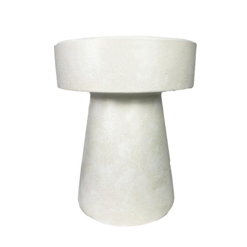 stool