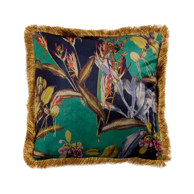 cushion