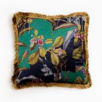 cushion