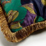 cushion