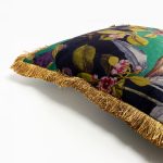cushion