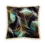 cushion