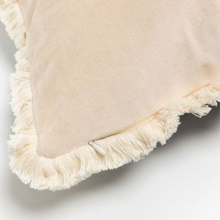 cushion