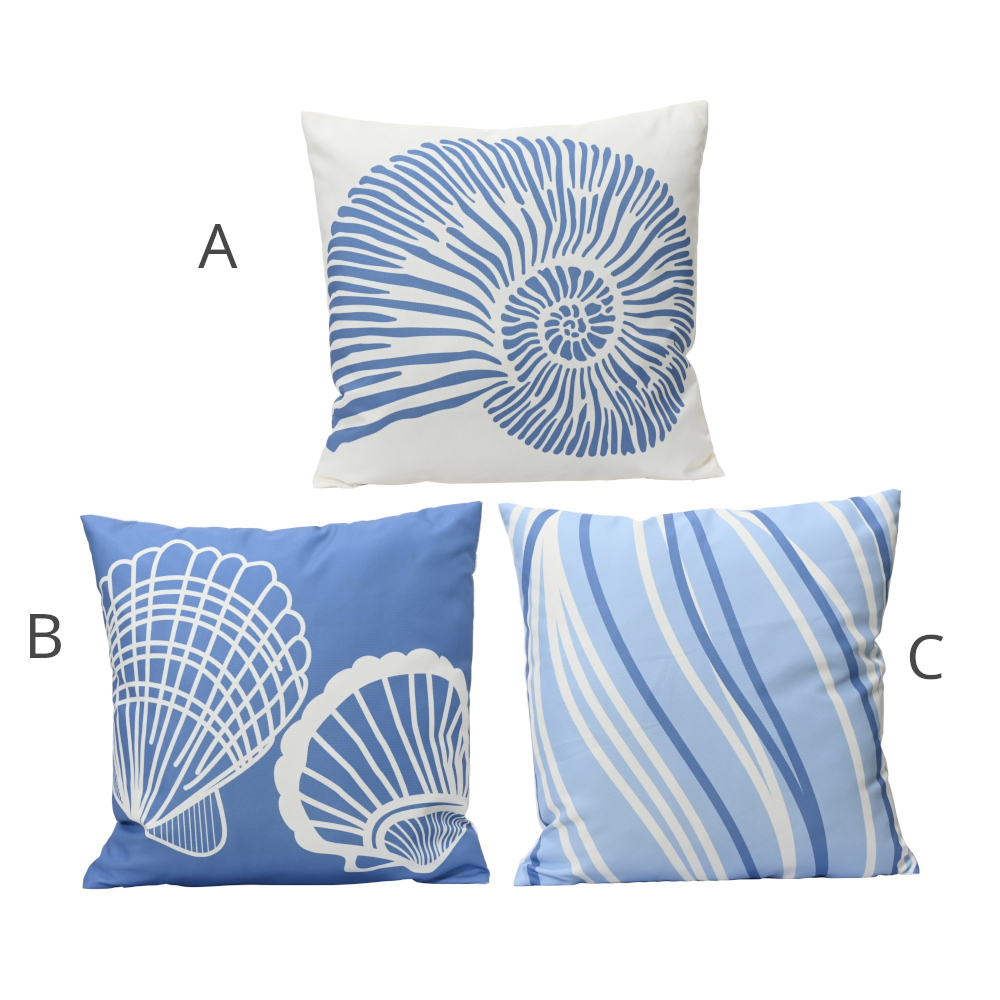 833747 cushion