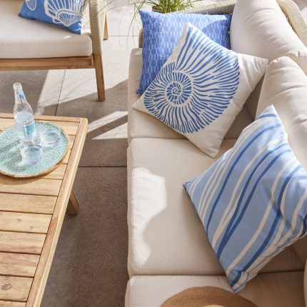 cushion