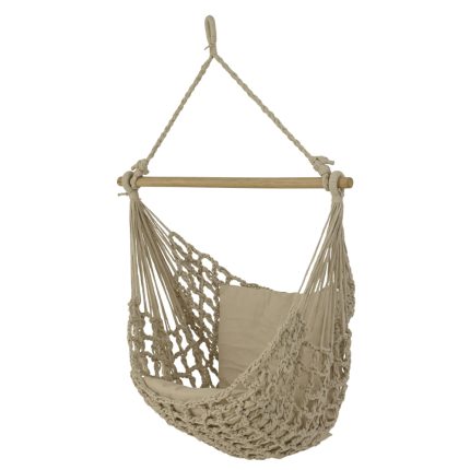 hammock
