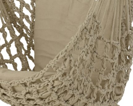 hammock