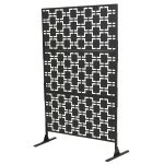 divider