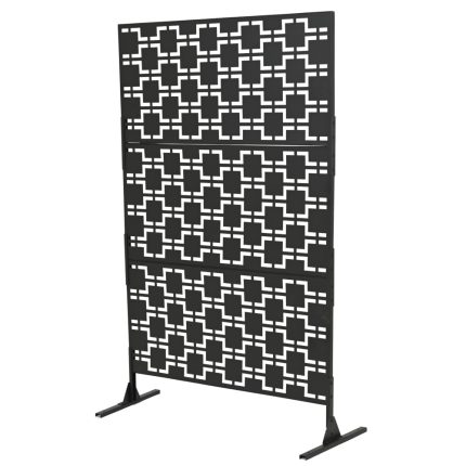 divider